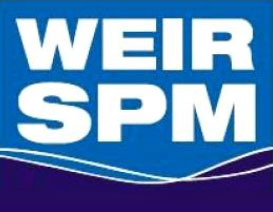 weir spmЇڙ(qun)weir spmЇ