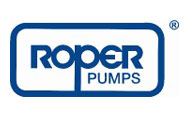 roper pump