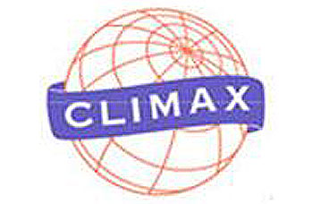 climaxע֬