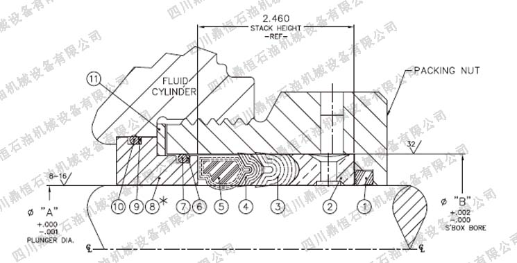 Serva - TPD 600.jpg