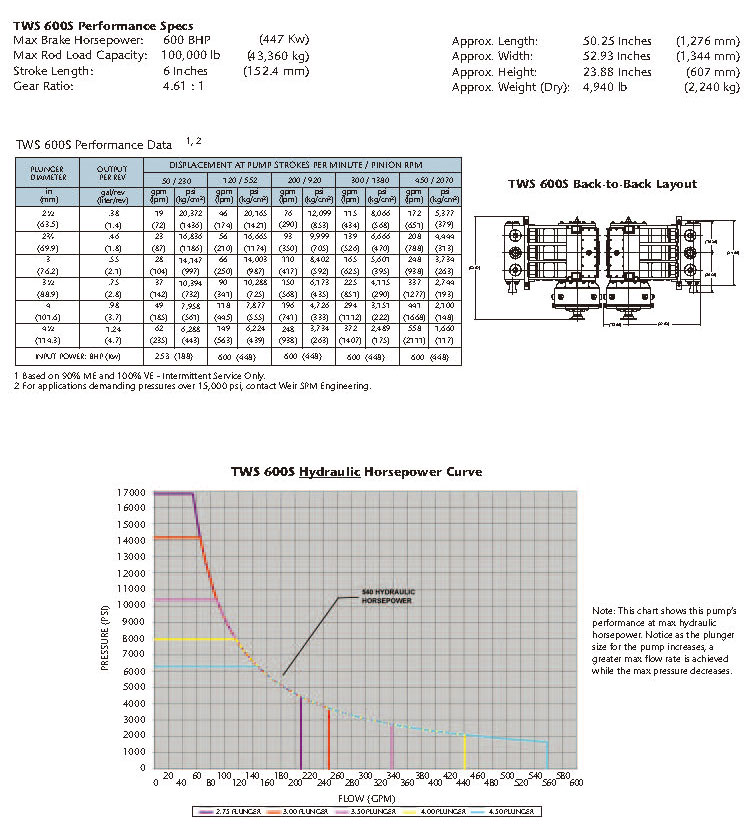 a(chn)ƷϢ-1.jpg