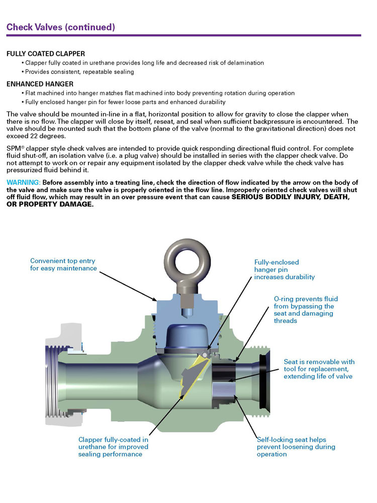 a(chn)Ʒչʾ-3-2.jpg