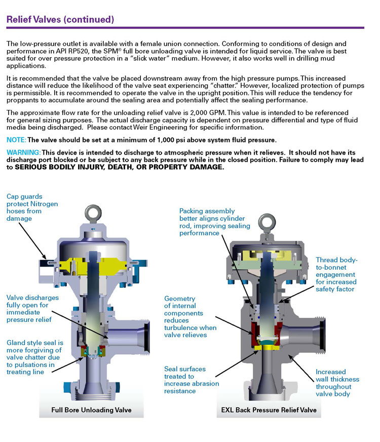 a(chn)Ʒչʾ-3-4.jpg