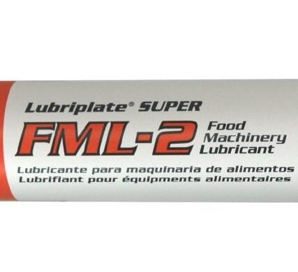 LUBRIPLATE (rn)֬ FML-2 L0145-098